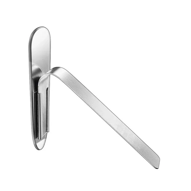 1 Mirror for intraoral photogr., buccal - Image 1