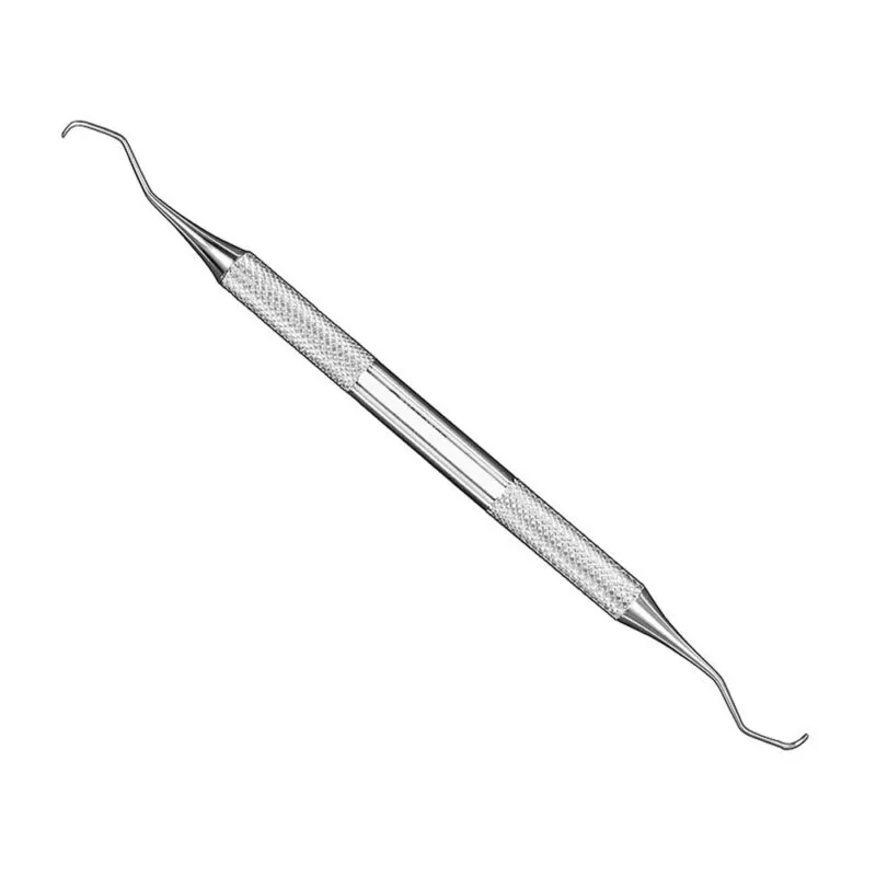 11-15-800x800.jpg GRACEY, period. curette, 3/4 - Image 1