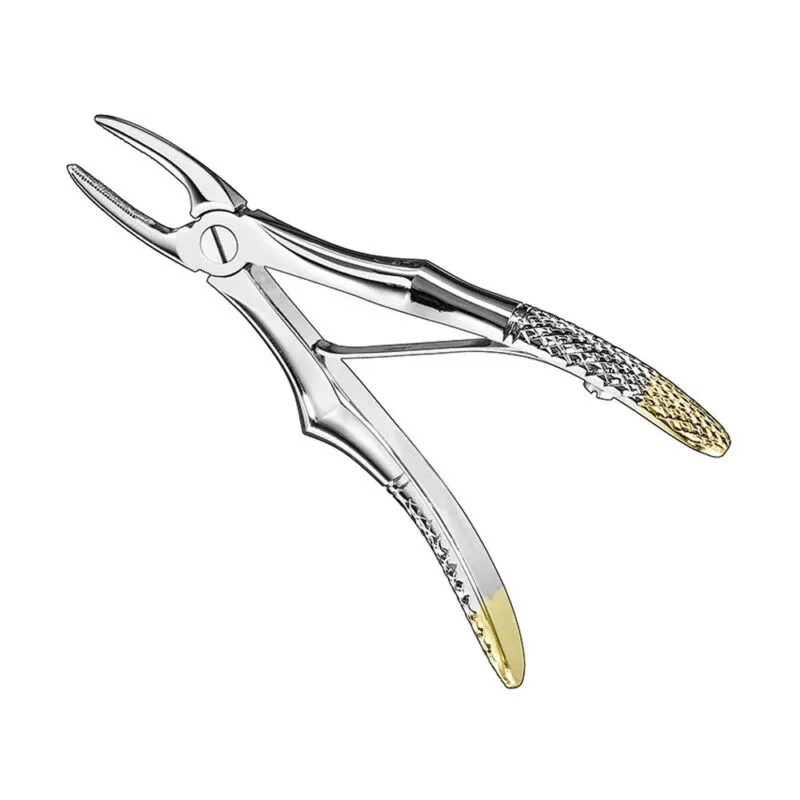 14-17-800x800.jpg KLEIN, extracting forceps f.children, diam - Image 1