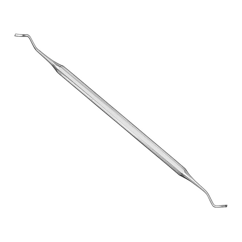 14-27-800x800.jpg BLACK, gingival margin trimmer, size 79/80 - Image 1