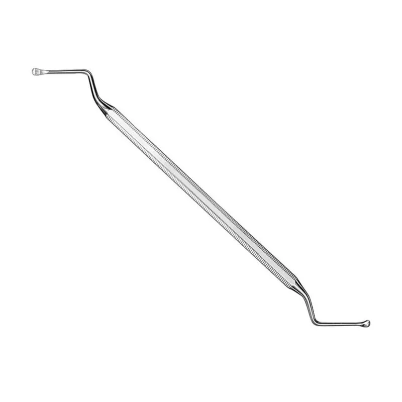 2-18-800x800.jpg LUCAS, bone curette, 17 cm, d/e., size 87 - Image 1