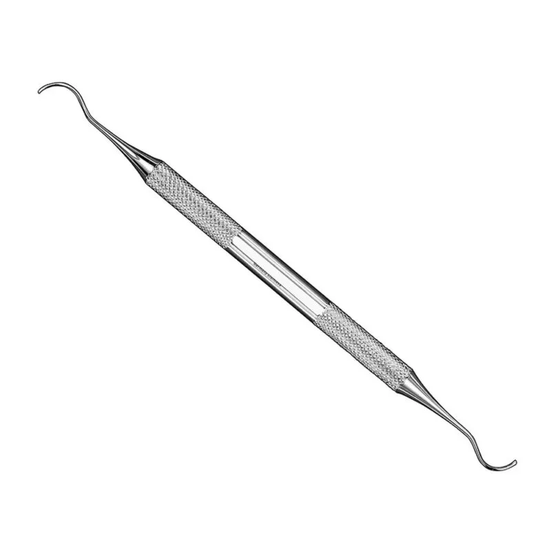 3-18-800x800.jpg MC CALL, period.curette, univ., 17/18 - Image 1