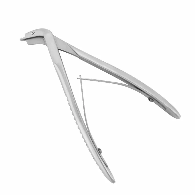 3-Prong Crown Spreader 3-Prong Crown Spreader - Image 1