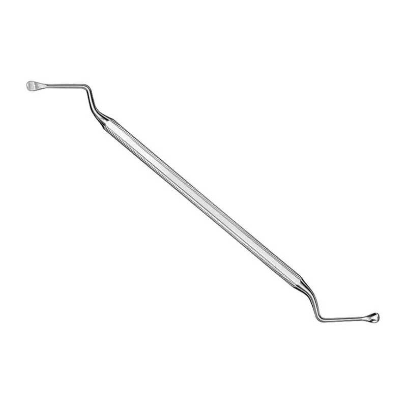4-15-800x800.jpg LUCAS, bone curette, 17 cm, d/e., size 85 - Image 1