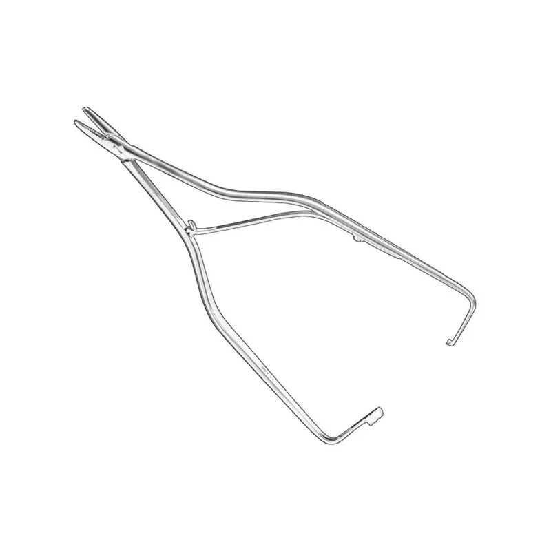 4-47-800x800.jpg BOYNTON, needle holder, 12 cm - Image 1