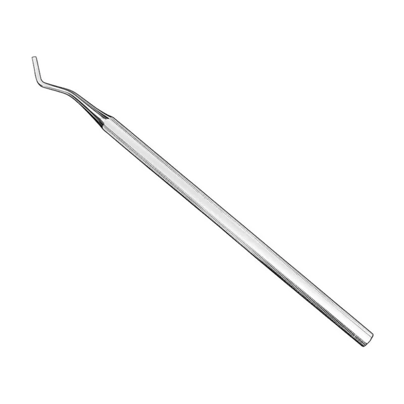 5-59-800x800.jpg BLACK, gingival margin trimmer, size 51 - Image 1