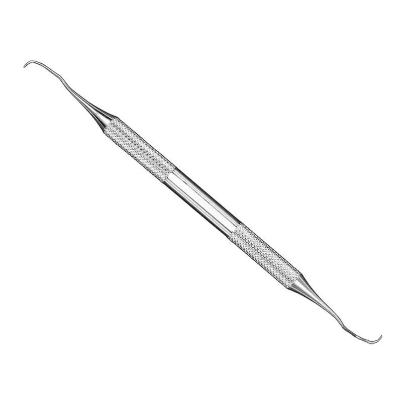 6-16-800x800.jpg GRACEY, period. curette, 13/14 - Image 1