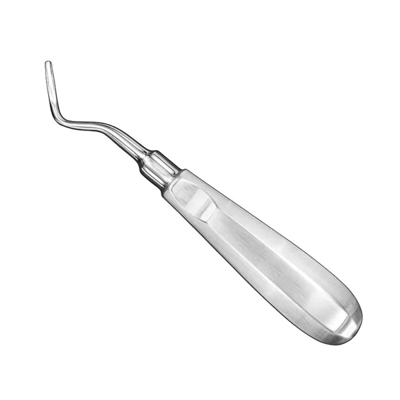 APICAL 302, root elevator, angled APICAL 302, root elevator, angled - Image 1