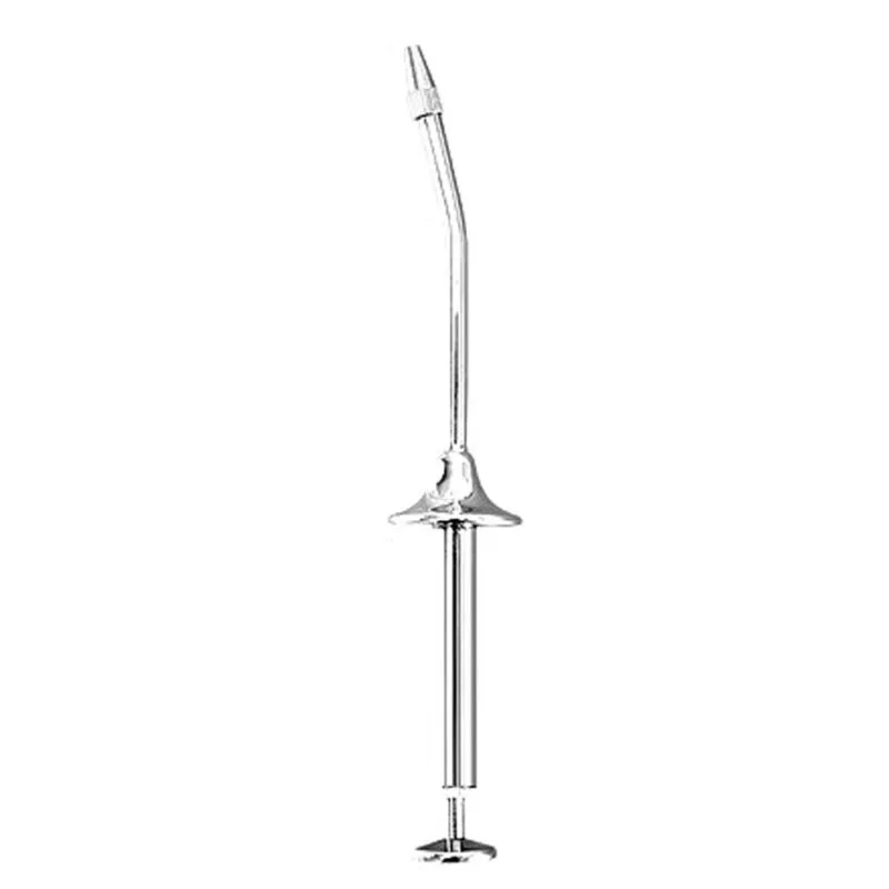 Amalgam Carrier 2 Amalgam Carrier - Image 1