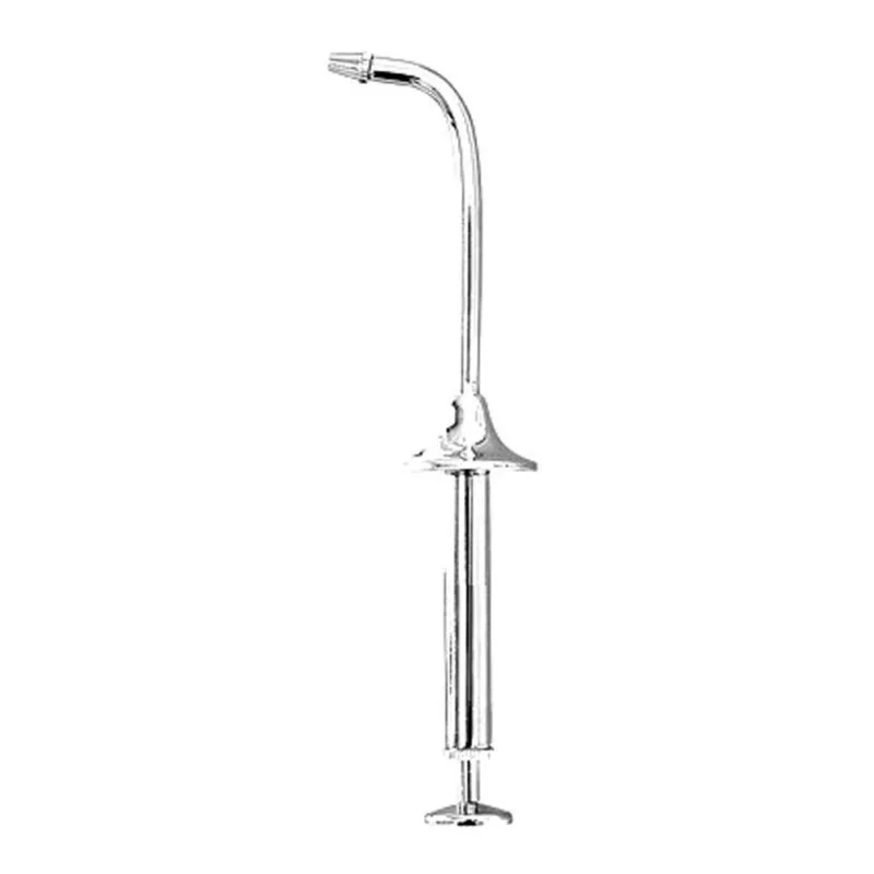 Amalgam Carrier 4 Amalgam Carrier - Image 1