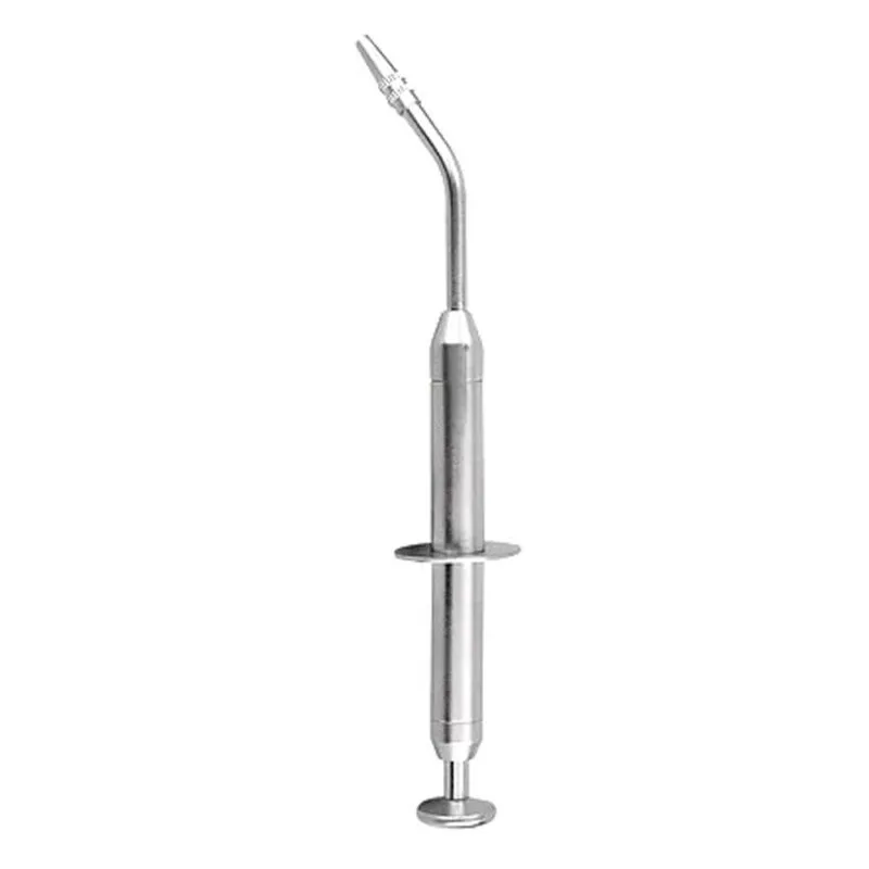 Amalgam Carrier 5 Amalgam Carrier - Image 1
