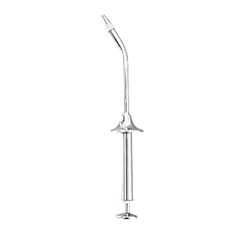 Amalgam Carrier 6 Amalgam Carrier - Image 1