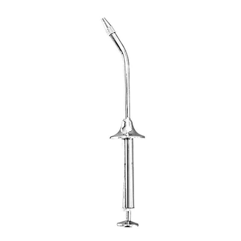 Amalgam Carrier Amalgam Carrier - Image 1