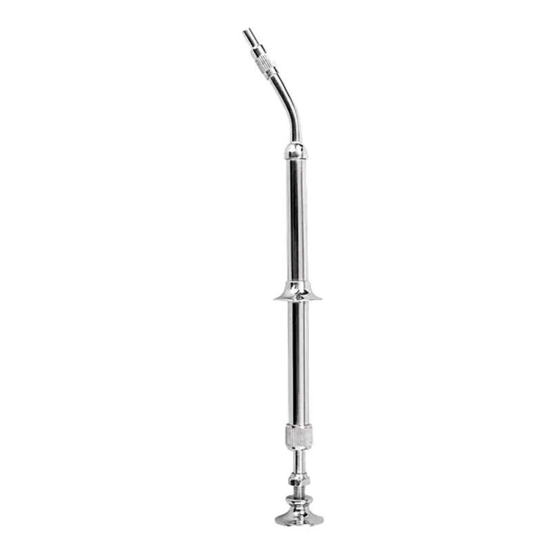 Amalgam Carrier7 Amalgam Carrier - Image 1