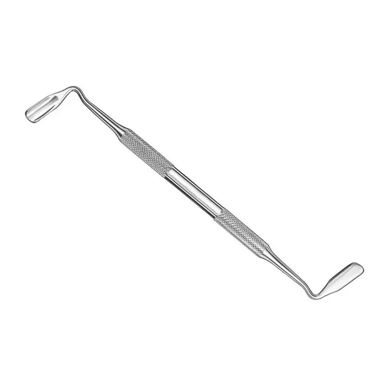 Application curette, size 2 Application curette, size 2 - Image 1