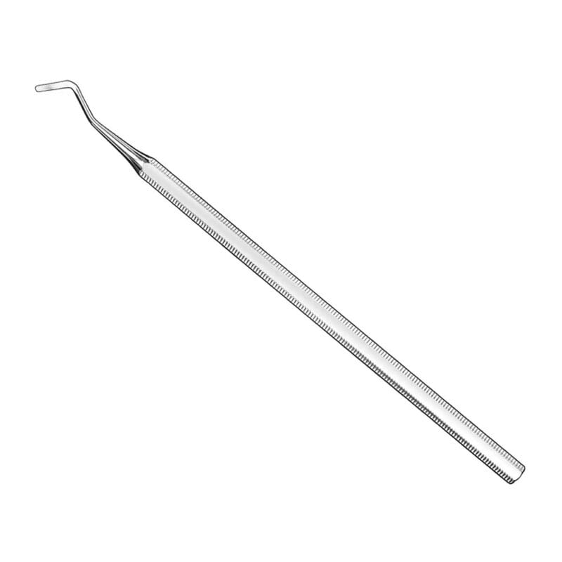 BLACK, gingival margin trimmer, size 64 BLACK, gingival margin trimmer, size 64 - Image 1