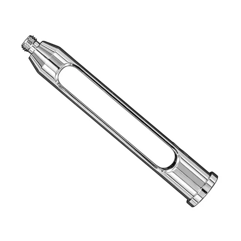 Exchangeable cartridge holders, 3 ea Exchangeable cartridge holders, 3 ea - Image 1