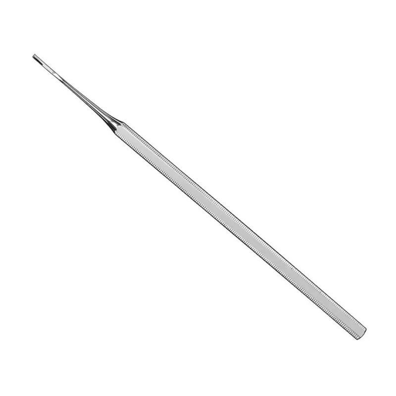 GUY, interdental chisel GUY, interdental chisel - Image 1