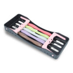 5 PCs Dental LM Arte Set (Fish Pattern)