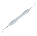 5 PCs Dental LM Arte Set (Fish Pattern) - Image 3