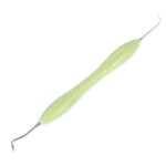 5 PCs Dental LM Arte Set (Fish Pattern) - Image 4