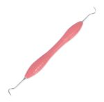 5 PCs Dental LM Arte Set (Fish Pattern) - Image 5
