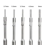 Dental Osteotomes Set of 11 - Image 4