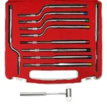 Dental Osteotomes Set of 11 - Image 6