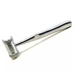 High Quality Dental Implant Sinus Lift Osteotome Kit - Image 2
