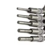 High Quality Dental Implant Sinus Lift Osteotome Kit - Image 3