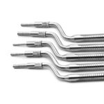 High Quality Dental Implant Sinus Lift Osteotome Kit - Image 4