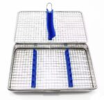 High Quality Dental Implant Sinus Lift Osteotome Kit - Image 6