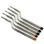 High Quality Dental Implant Sinus Lift Osteotome Kit - Image 5