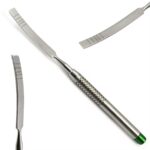 High Quality Dental Chisels Set for Bone Splitting Dental Ochsenbein Chisel - Image 4