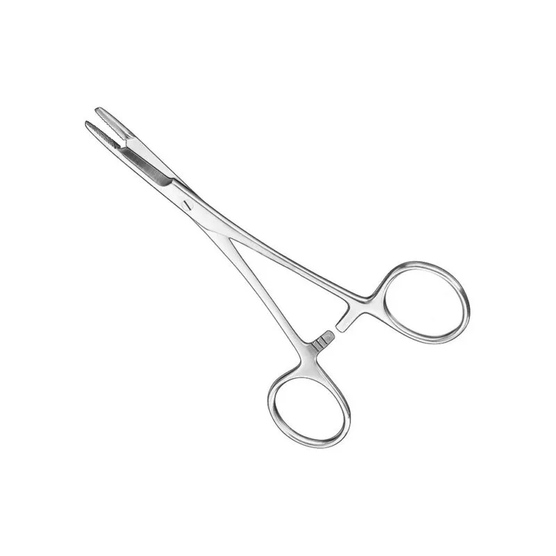MAYO-HEGAR, needle holder, 20 cm MAYO-HEGAR, needle holder, 20 cm - Image 1