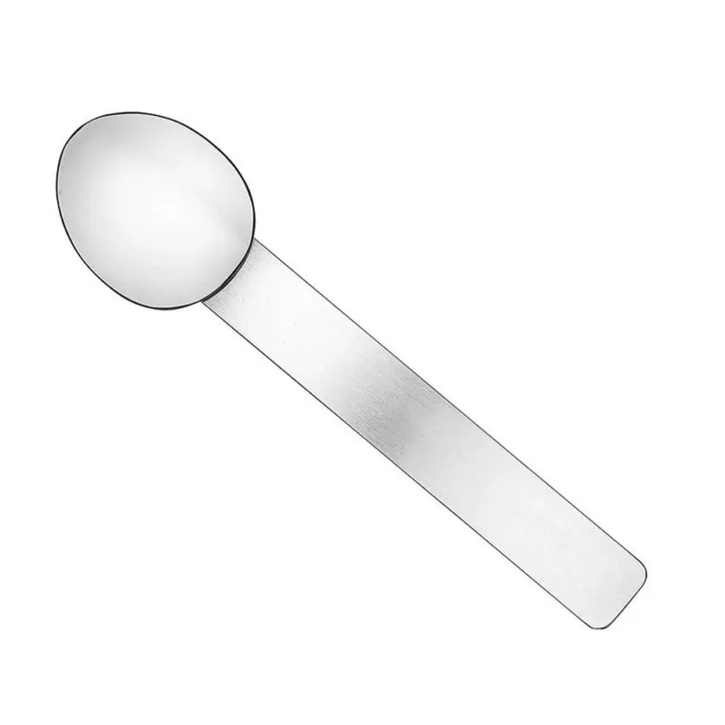Mirror for intraoral photogr., lingual Mirror for intraoral photogr., lingual - Image 1