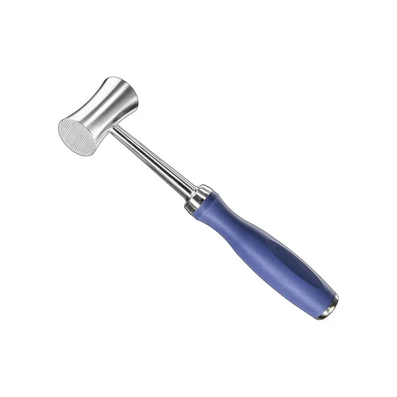 NENTWIG, mallet, 20 cm, 300 g NENTWIG, mallet, 20 cm, 300 g - Image 1