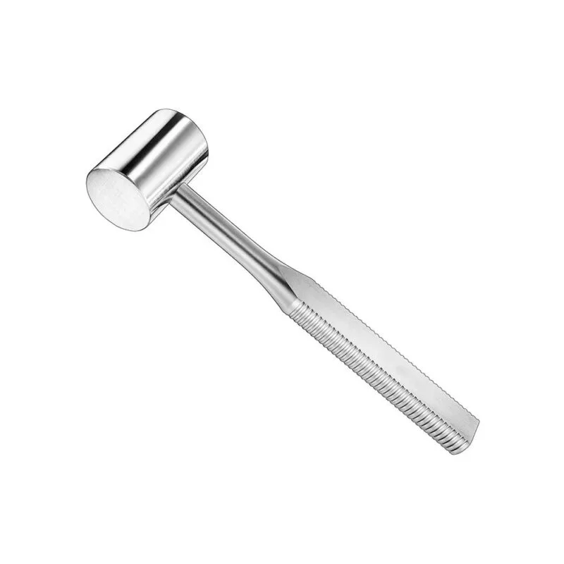 OMBREDANNE, mallet, 26 cm, 720 g OMBREDANNE, mallet, 26 cm, 720 g - Image 1