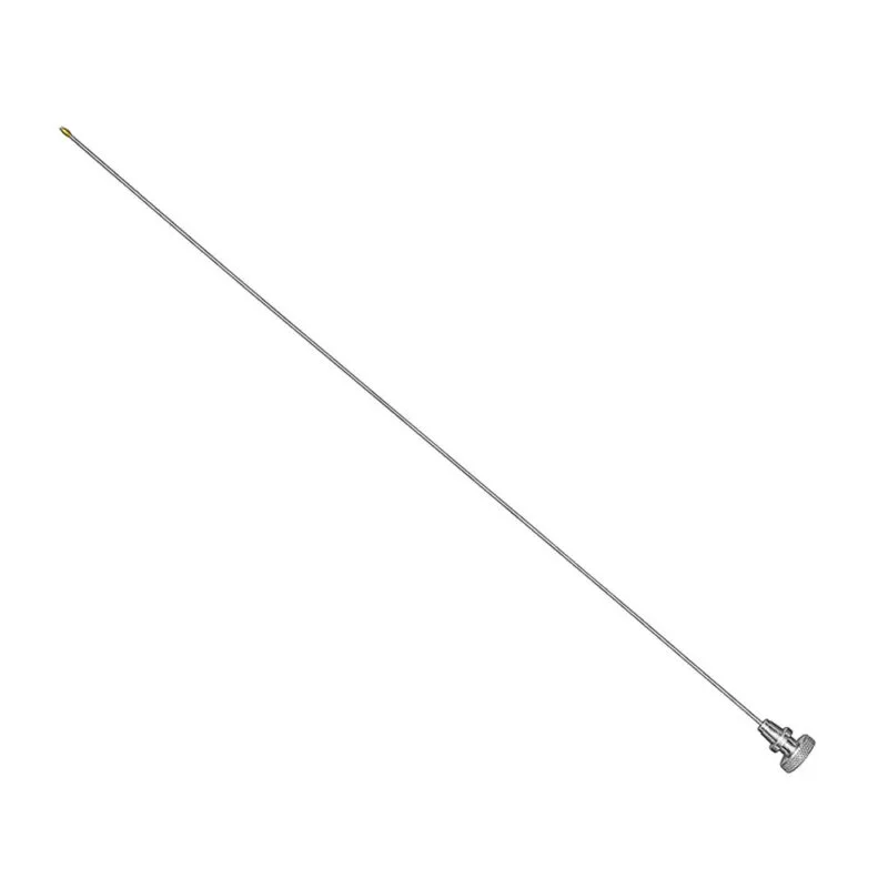 Obturator Obturator - Image 1