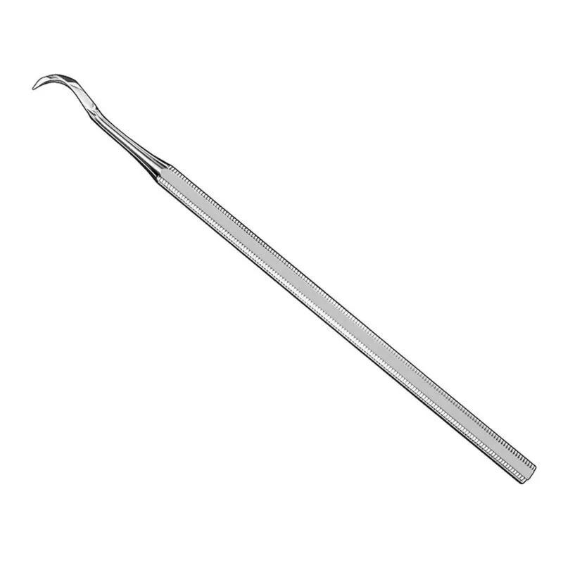 Provisional prosthesis lifter, size 1 Provisional prosthesis lifter, size 1 - Image 1