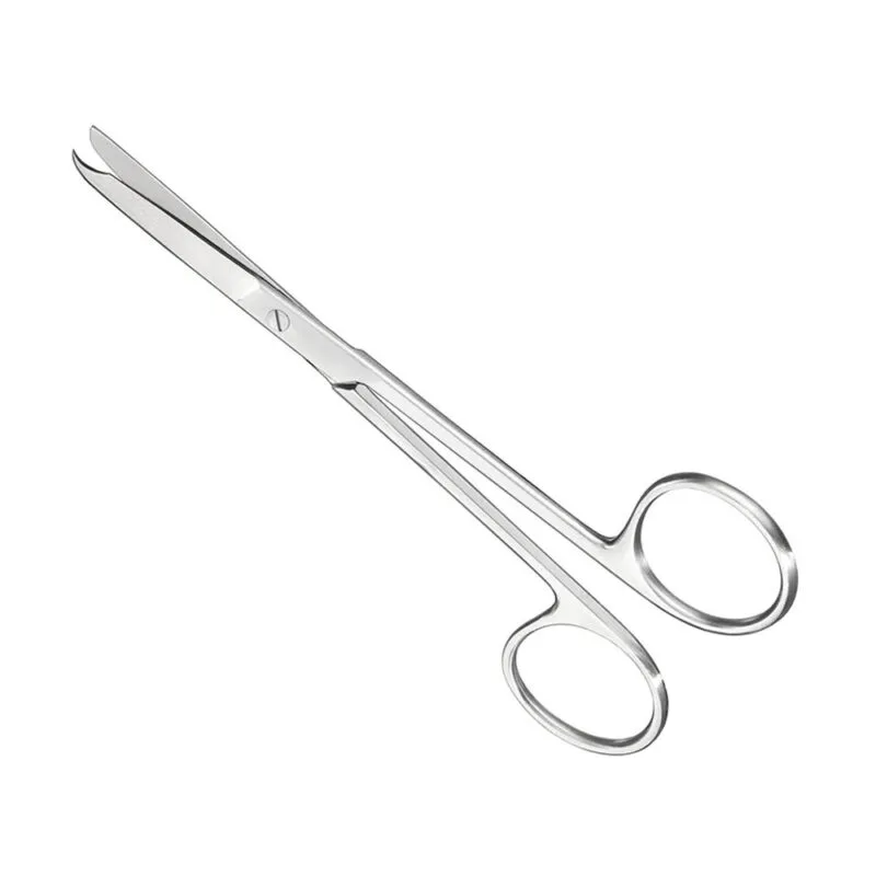 SPENCER, ligature scissors, 13 cm SPENCER, ligature scissors, 13 cm - Image 1