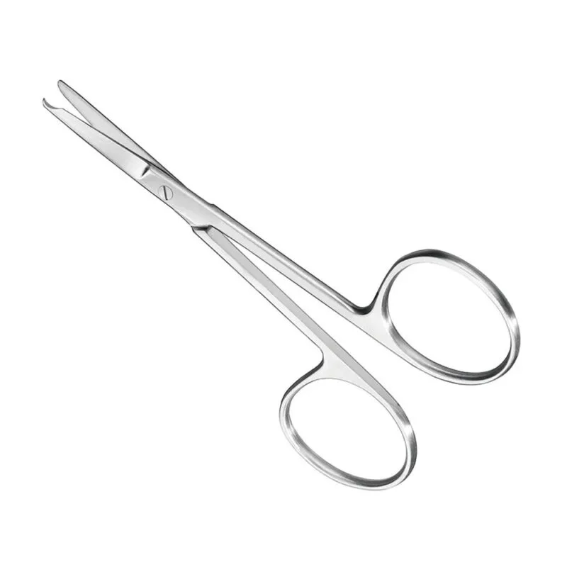 SPENCER, ligature scissors, 9 cm SPENCER, ligature scissors, 9 cm - Image 1