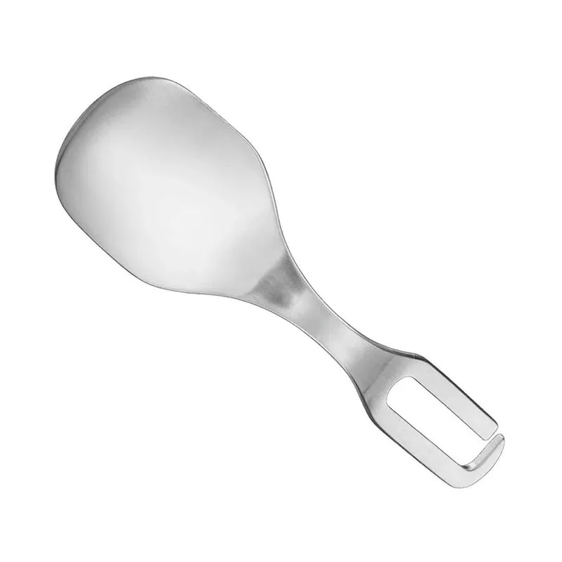 Tongue depressor, only, spoon shape, sz.1 Tongue depressor, only, spoon shape, sz.1 - Image 1