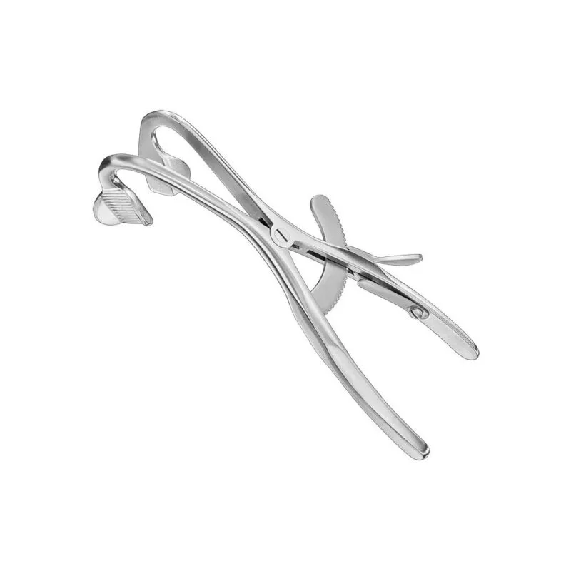 Universal mouth gag, compl., DBGM Universal mouth gag, compl., DBGM - Image 1