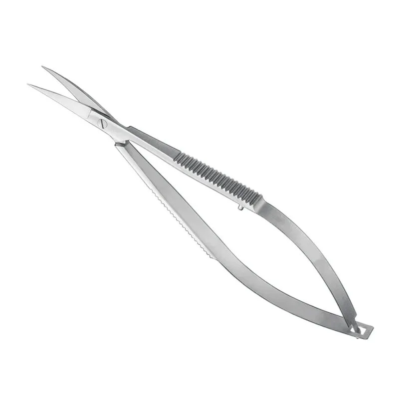 WESTCOTT, gum scissors, 11, 5 cm, cvd WESTCOTT, gum scissors, 11, 5 cm, cvd - Image 1