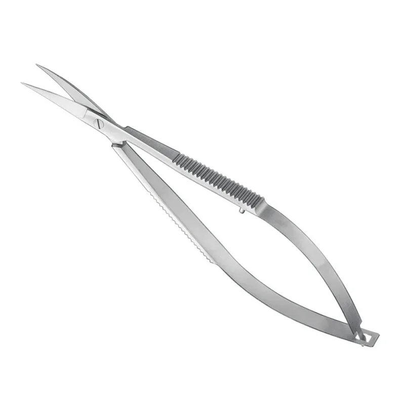WESTCOTT, gum scissors, 11, 5 cm, cvd WESTCOTT, gum scissors, 11, 5 cm, cvd - Image 1
