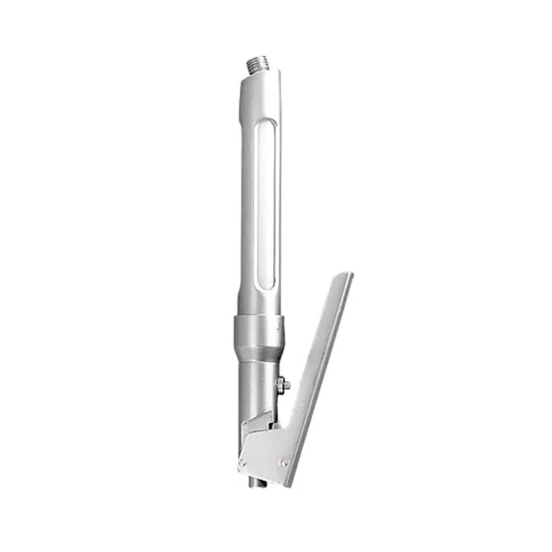 skypject lntraligamental syringe 3 skypject lntraligamental syringe 3 - Image 1