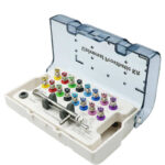 Dental Universal Surgery Implant Kit