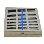 PDL Luxating Root Elevator Set 13-Piece - Image 2