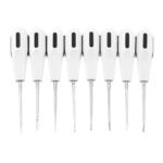 Set Of 8 Luxating Root Elevators - Image 2
